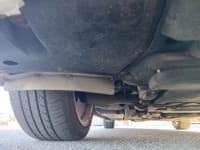 Vehicle SU00001300 thumbnail 14