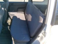 Vehicle SU00001272 thumbnail 24