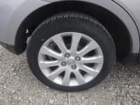 Vehicle SU00001299 thumbnail 11