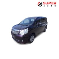 Vehicle SU00001264 thumbnail 1