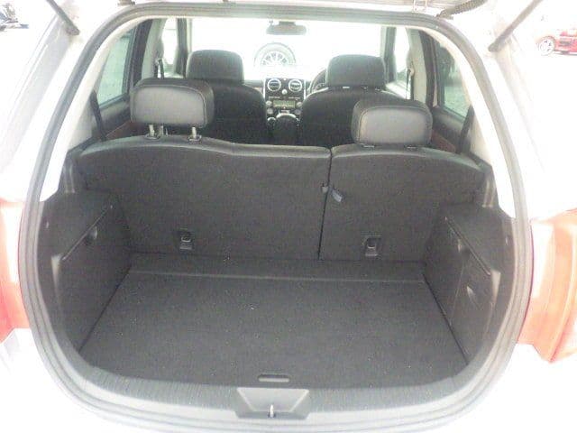 Vehicle SU00001299 large view 24