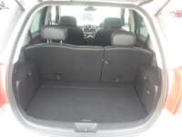 Vehicle SU00001299 thumbnail 24