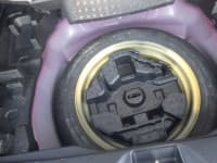 Vehicle SU00001283 thumbnail 36