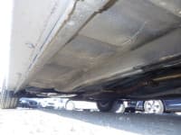 Vehicle SU00001236 thumbnail 18