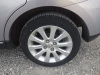 Vehicle SU00001299 thumbnail 13