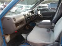 Vehicle SU00001260 thumbnail 16