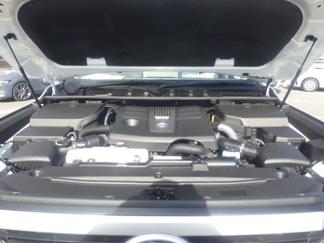 Vehicle SU00001234 large view 37