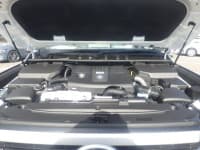 Vehicle SU00001234 thumbnail 37