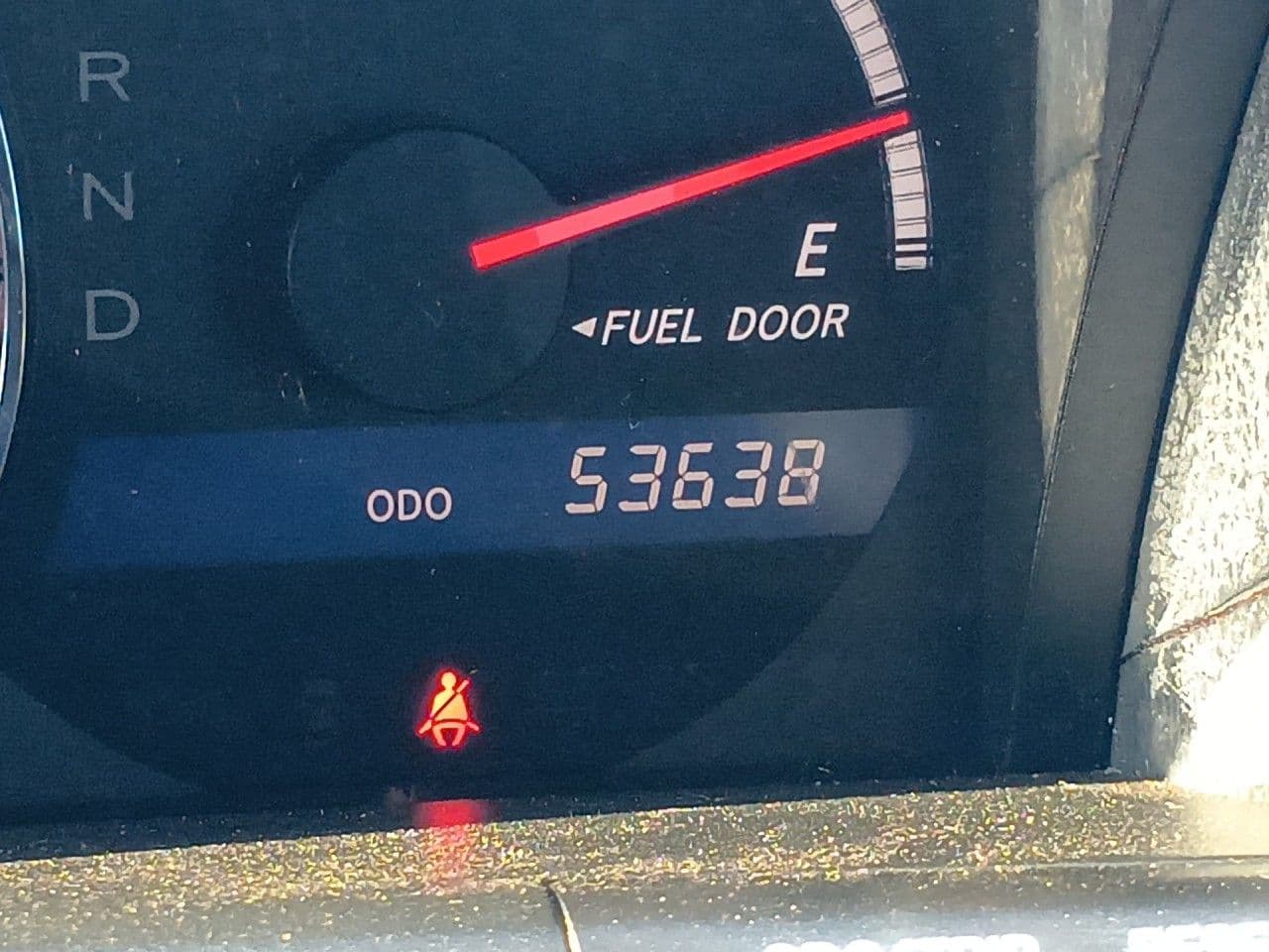 Vehicle SU00001300 large view 32