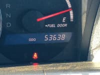 Vehicle SU00001300 thumbnail 32