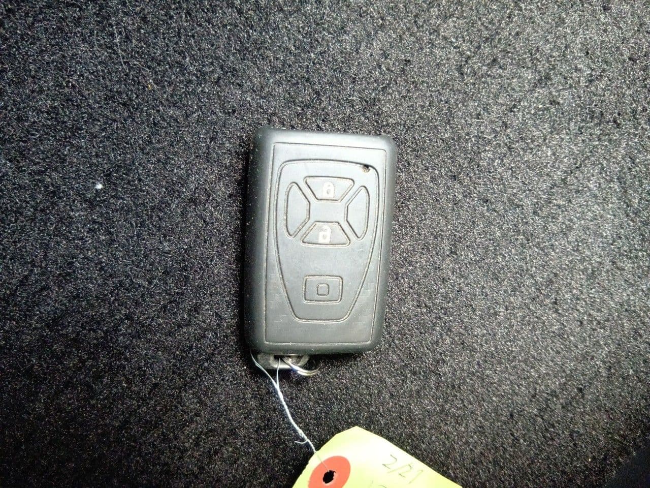 Vehicle SU00001319 large view 36