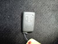 Vehicle SU00001319 thumbnail 36