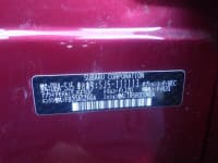 Vehicle SU00001283 thumbnail 39