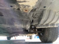 Vehicle SU00001272 thumbnail 14