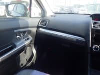 Vehicle SU00001236 thumbnail 27