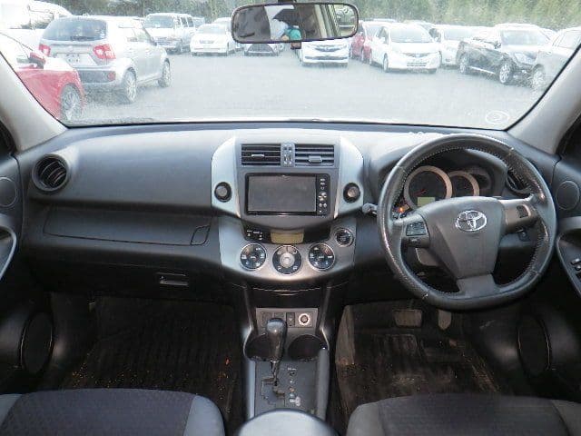 Vehicle SU00001232 large view 28