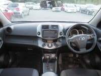 Vehicle SU00001232 thumbnail 28