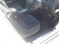 Vehicle SU00001274 thumbnail 22