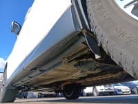 Vehicle SU00001273 thumbnail 18