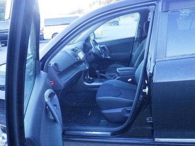 Vehicle SU00001232 large view 26