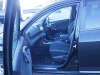 Vehicle SU00001232 thumbnail 26