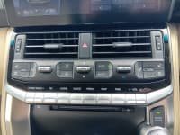 Vehicle SU00001276 thumbnail 43