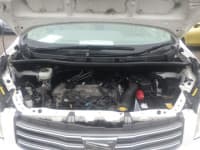 Vehicle SU00001313 thumbnail 37