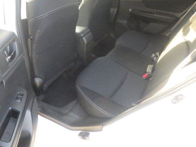 Vehicle SU00001230 large view 25