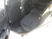 Vehicle SU00001230 thumbnail 25