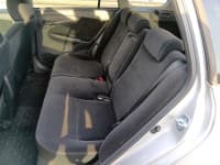 Vehicle SU00001271 thumbnail 25