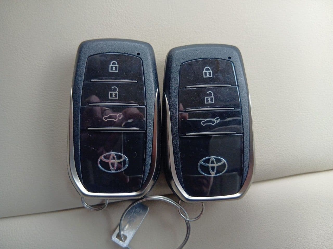 Vehicle SU00001276 large view 39