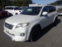 Vehicle SU00001235 thumbnail 2