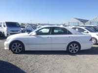 Vehicle SU00001274 thumbnail 3