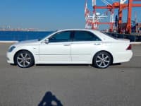 Vehicle SU00001300 thumbnail 3