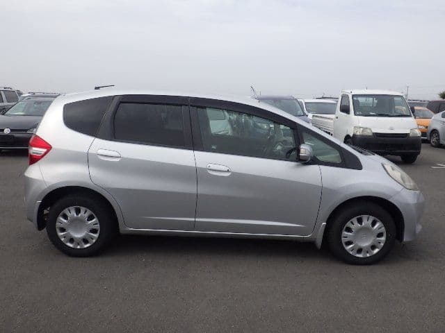 Vehicle SU00001224 large view 7