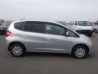 Vehicle SU00001224 thumbnail 7