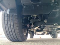 Vehicle SU00001276 thumbnail 13