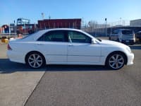 Vehicle SU00001300 thumbnail 7