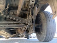 Vehicle SU00001272 thumbnail 16