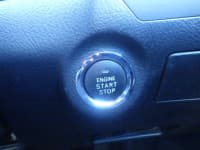 Vehicle SU00001274 thumbnail 33