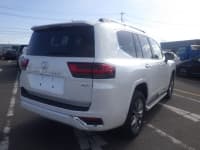 Vehicle SU00001234 thumbnail 6