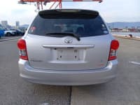 Vehicle SU00001271 thumbnail 5