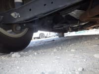 Vehicle SU00001236 thumbnail 17