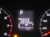 Vehicle SU00001314 thumbnail 31