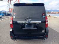 Vehicle SU00001319 thumbnail 5