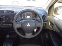 Vehicle SU00001285 thumbnail 26