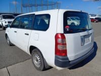 Vehicle SU00001272 thumbnail 3