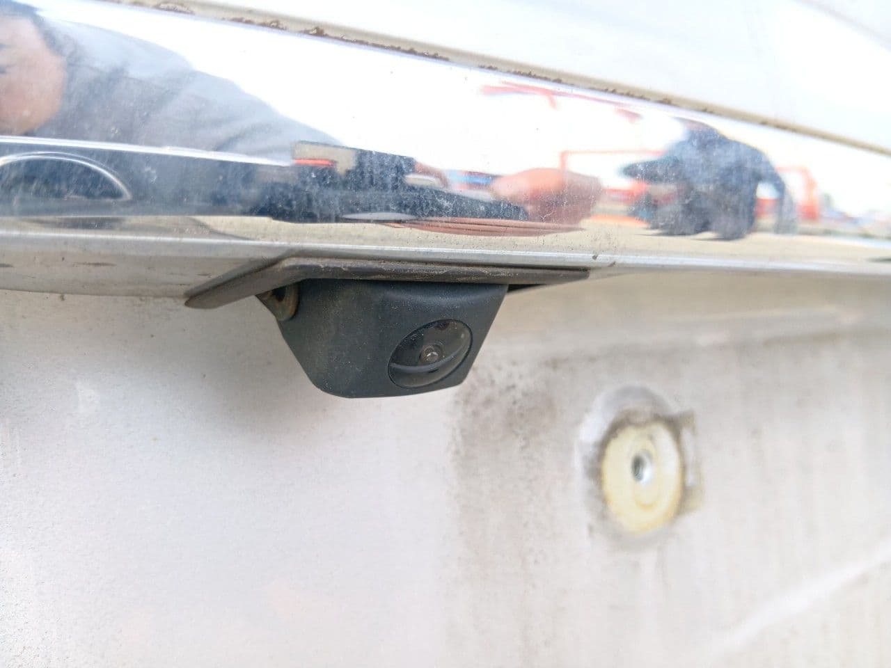 Vehicle SU00001271 large view 40