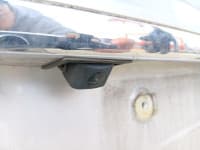 Vehicle SU00001271 thumbnail 40