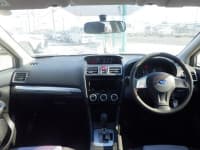 Vehicle SU00001236 thumbnail 26